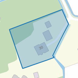 Perceel GTR00-I-1490