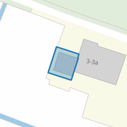 Perceel GTR00-I-1496