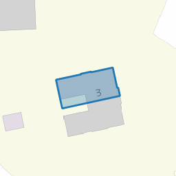 Perceel GTR00-I-1502