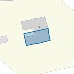 Perceel GTR00-I-1505