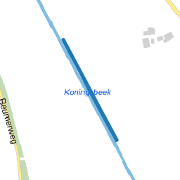 Perceel GTR00-I-1511