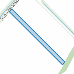 Perceel GTR00-I-1516