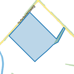 Perceel GTR00-I-1517