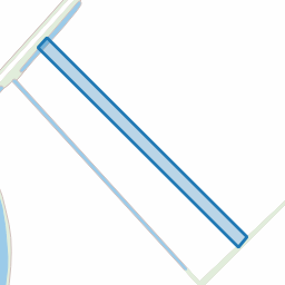 Perceel GTR00-I-1518