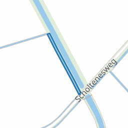 Perceel GTR00-I-1521