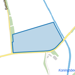 Perceel GTR00-I-1522