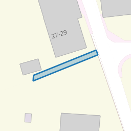 Perceel GTR00-I-1527