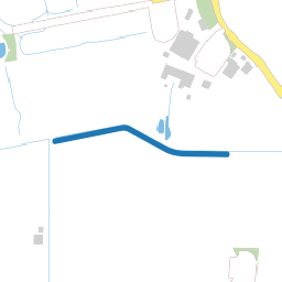 Perceel GTR00-I-1531