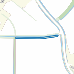 Perceel GTR00-I-1535