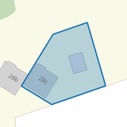 Perceel GTR00-I-1537