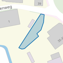 Perceel GTR00-I-1552