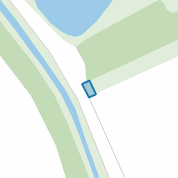 Perceel GTR00-I-1558