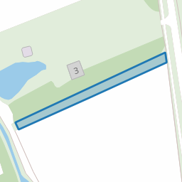 Perceel GTR00-I-1559