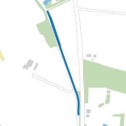 Perceel GTR00-I-1560