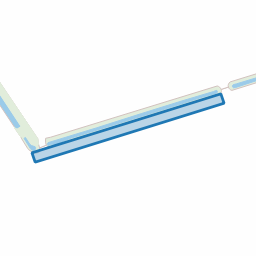 Perceel GTR00-I-1562