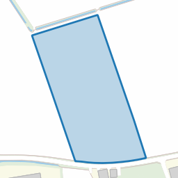 Perceel GTR00-I-1563