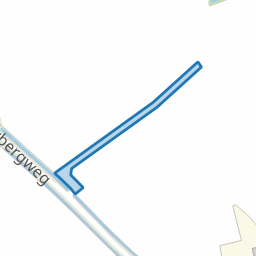 Perceel GTR00-I-1571