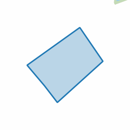 Perceel GTR00-I-1572