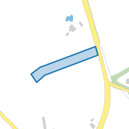 Perceel GTR00-I-1573