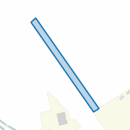 Perceel GTR00-I-1575