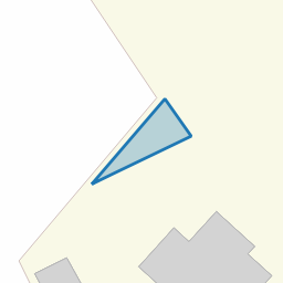 Perceel GTR00-I-1577