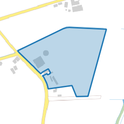 Perceel GTR00-I-1580