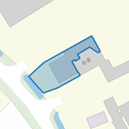 Perceel GTR00-I-1581