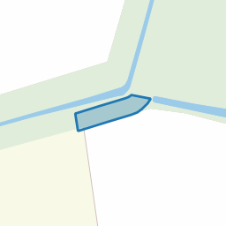 Perceel GTR00-I-1582