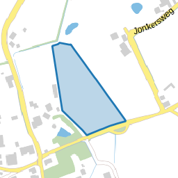 Perceel GTR00-I-1583