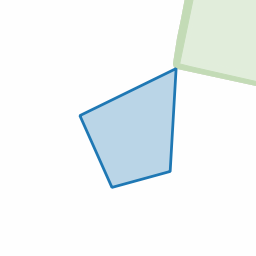 Perceel GTR00-I-1585