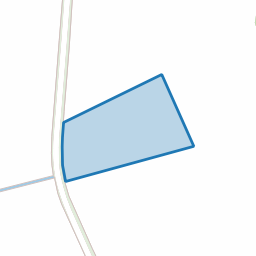 Perceel GTR00-I-1586