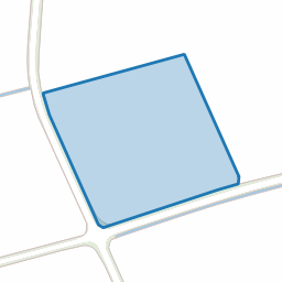 Perceel GTR00-I-1587