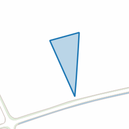 Perceel GTR00-I-1588