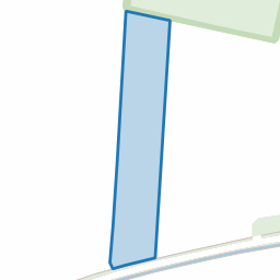 Perceel GTR00-I-1589