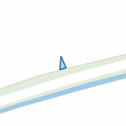 Perceel GTR00-I-1590