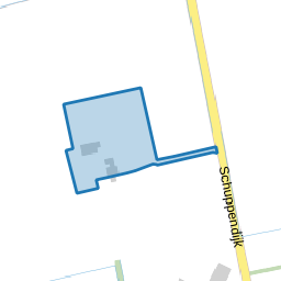 Perceel GTR00-I-1593