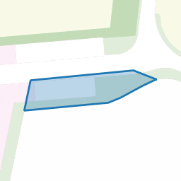 Perceel GTR00-I-1597