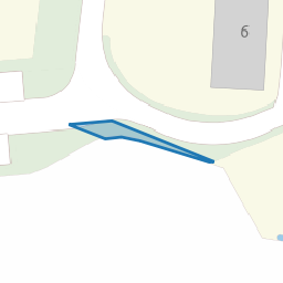 Perceel GTR00-I-1599