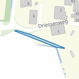 Perceel GTR00-I-1600