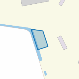 Perceel GTR00-I-1602