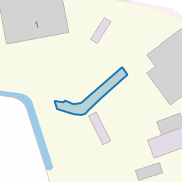 Perceel GTR00-I-1603