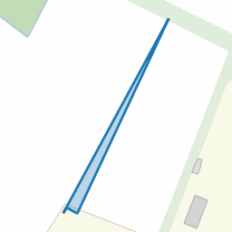 Perceel GTR00-I-1608