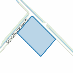 Perceel GTR00-I-1619