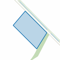 Perceel GTR00-I-1620