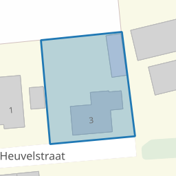 Perceel GTR00-I-1624