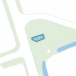 Perceel GTR00-I-1633