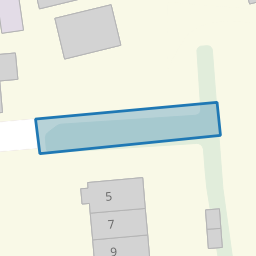 Perceel GTR00-I-1644