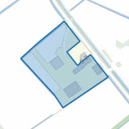 Perceel GTR00-I-1646