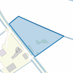 Perceel GTR00-I-1647