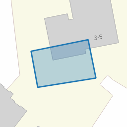 Perceel GTR00-I-1651